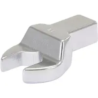 Ks Tools 14x18 mm Chiave combinata 13 mm - 516.2213