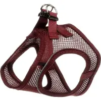 Flamingo Pettorina Per Cani Step&go Bento