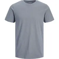 Jack & Jones T-shirt Semplice