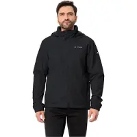 Vaude Giacca Escape Warm