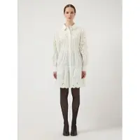 Y.A.S Yaszimia Vestito Mini