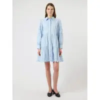 Y.A.S Yaszimia Vestito Mini