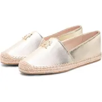 Tommy Hilfiger Espadrillas Fw0fw09473