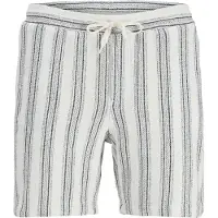 Jack & jones Plus Size Bermuda Jogger Fit