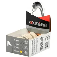 Zéfal Nastro Cerchio 10