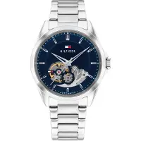 Tommy Hilfiger Baker Automatic 1710716