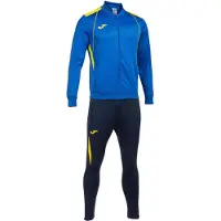 Joma Tuta Championship Vii