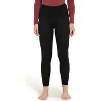 Icebreaker Leggings Merino 260 Tech High Rise