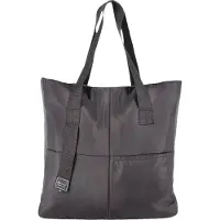 4F Borsa A Tracolla F042