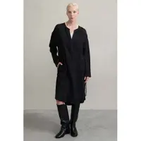 Humanoid Change Onyx Taglia: XS | Abiti in T-Shirt Outlet | Donna | Nero