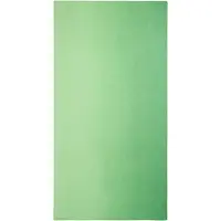 White Stuff Penny Plain Oversized Scarf Bright Green Taglia: OS | Sciarpe Outlet | Donna | Verde