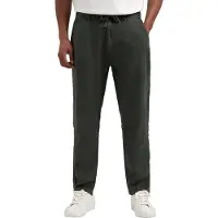 Dstrezzed Ds-james Beach Pants Chimera Taglia: 31 | Pantaloni Outlet | Uomo