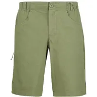 Stoic Hemp53 ValenSt. Shorts Pantaloncini Uomo (4XL, olivia)