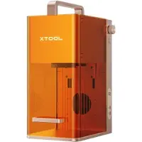 Xtool Inciditore Laser F2