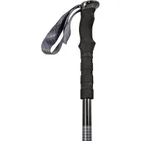 Nitro Bastoncini Telescoping