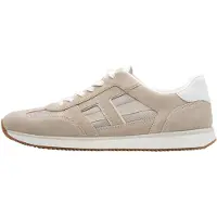 Tamaris Sneaker beige - 41