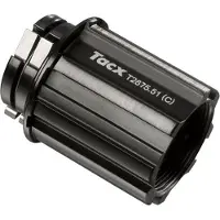 Garmin Cover Neo Campagnolo