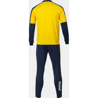 Joma Tuta Eco Championship