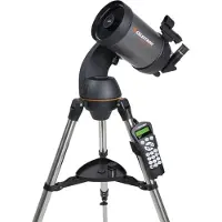 Celestron Telescopio Nexstar 5´´ Slt Sct