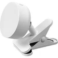 Osram Lampada ricaricabile a LED DECOR HELPER GADGET, bianca, touchdim
