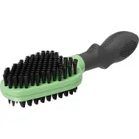 Furminator Spazzola Double-sided