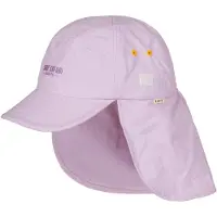 Barts Kid's Questy Cap Cappellino Bambini (50-53 cm, lilla)