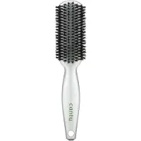 Cantu Spazzola per styler per capelli lisci e spessi