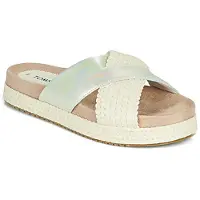 Toms Scarpe PALOMA donne - Beige - 42