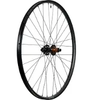Stans No Tubes Ruota Posteriore Da Mtb Crest Mk4 29´´ Cl Disc Tubeless