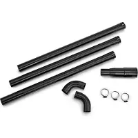 Stihl Set per la pulizia delle grondaie 3m 42410071003