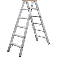 Iller-Leiter Scala Iller - Scala Eurostars, 406304