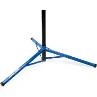 Park Tool Supporto Per La Riparazione Di Biciclette