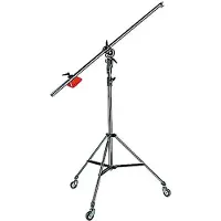 Manfrotto Supporto Braccio Leggero 085bs 35