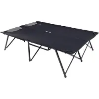 Outwell Letto Da Campeggio Posadas Double