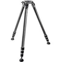 Gitzo GT3543XLS eXact Carbon Systematic XL Ser. 3