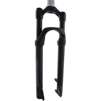 RockShox Forcella Mtb Judy Gold Rl Crown Qr 42 Mm