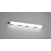 HELESTRA Nok LED da specchio 90 cm