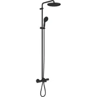 GROHE Vitalio Start System 250, 1 cusů