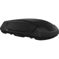 Thule Slip Aderenti Force 3 M 400l