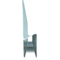 Stabila Profilo H Hak 200cm