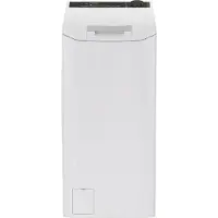 Haier Lavatrice A Carica Superiore Thasn476tm5-s