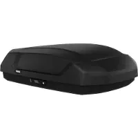 Thule Slip Aderenti Force 3 S 300l