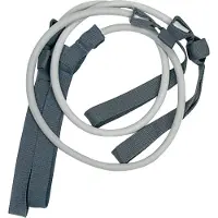 Gymstick Fascia Di Resistenza Original Sparebands