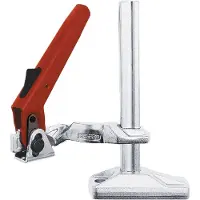 Bessey Tenditore per tavoli da macchina BS 240/140 | BS5N