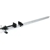 Bessey Tensionatore per molle TB 1000 | TB100
