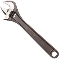 Bahco Chiavi a Dado