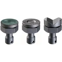 Bessey Piastra di pressione speciale , standard | 3100736