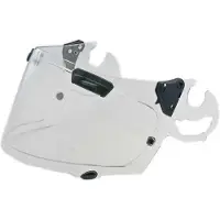 Arai Schermo Sai Pro Shade Ready