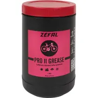 Zéfal Grasso Pro Ii 1l