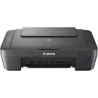 Canon PIXMA MG2556S Stampante inkjet